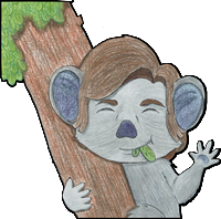 Avatar du membre