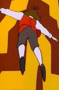 Avatar de l’utilisateur