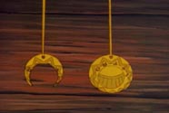 Avatar du membre