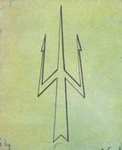 Avatar du membre