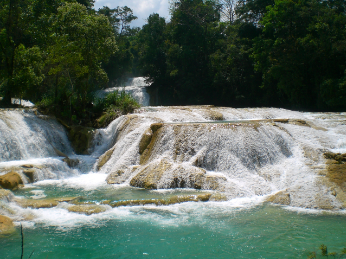 Agua Azul..PNG