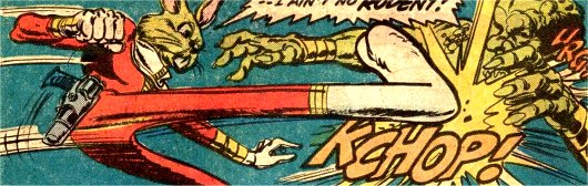 marvel0802.jpg