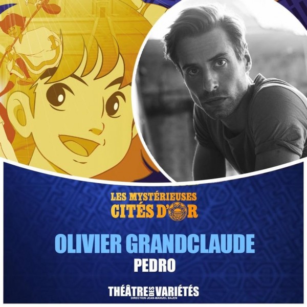 Olivier GrandClaude.jpg