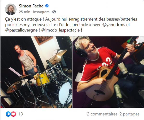 Capture d’écran 2021-09-06 175512.png
