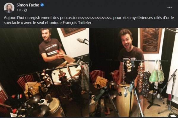 percussions.jpg
