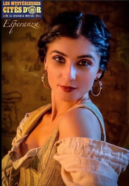 Costume Ekaterina Kharlov.jpg