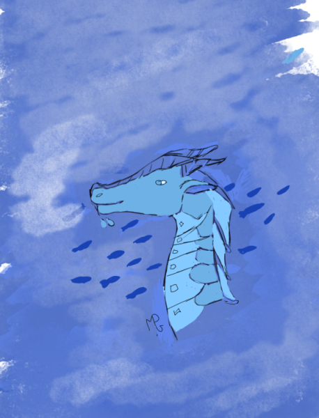 Hippocampe des ailes de mer.png