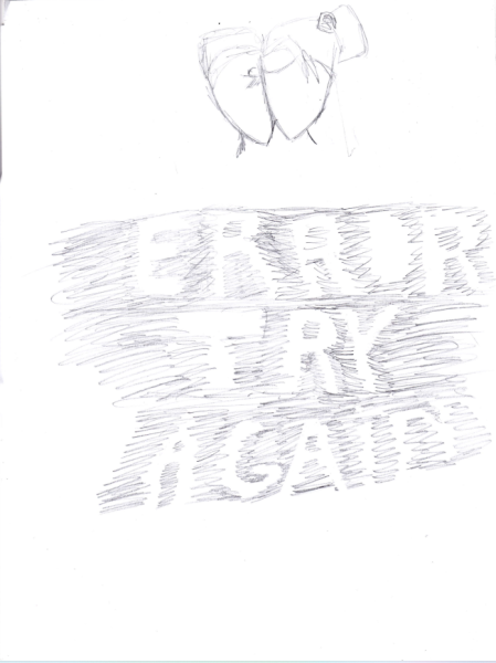 Khumlar game 2.png (319.02 Kio) Vu 1980 fois pas finie ^^'