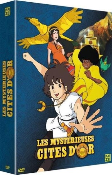 les_mysterieuses_cites_d_or_-_integrale_-_dvd_8031.jpg