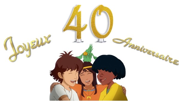 Anniversaire40.jpg