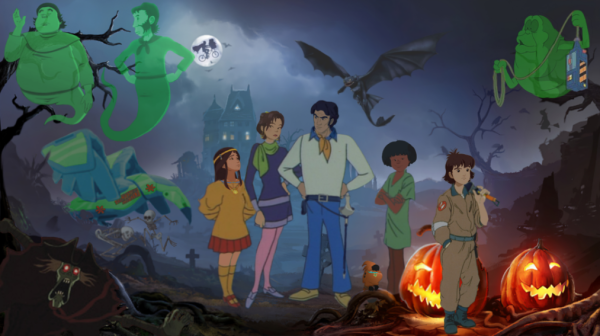 433-2.PNG (813.45 Kio) Vu 1675 fois SCOOPICHU- PICHU!