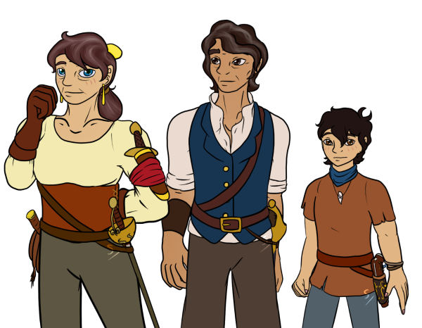 twelveyearslaterlaguerras.png (617.15 Kio) Vu 4863 fois old and yet still kicking butts.