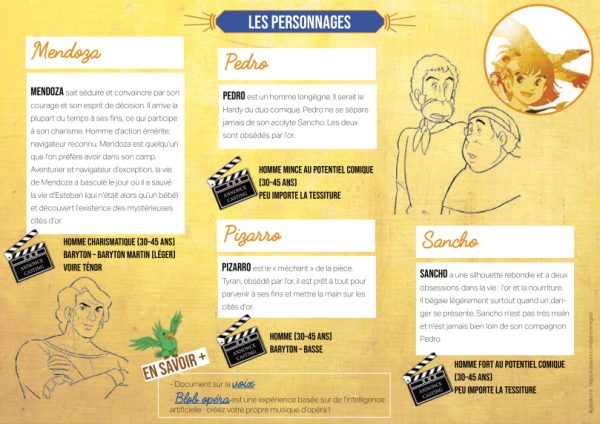 ressources-citesdor_lemusical2-06.png