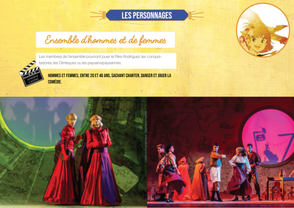 ressources-citesdor_lemusical2-07.png