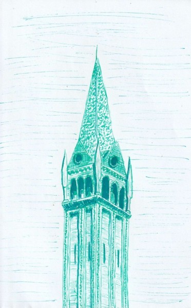 Turquoise Church.jpg