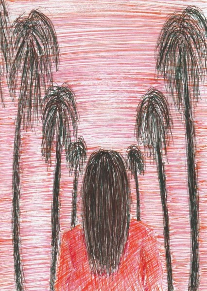 Zia in Palm Trees Alley.jpg