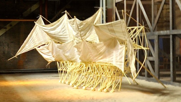 Strandbeesten_(14884146284) r.jpg