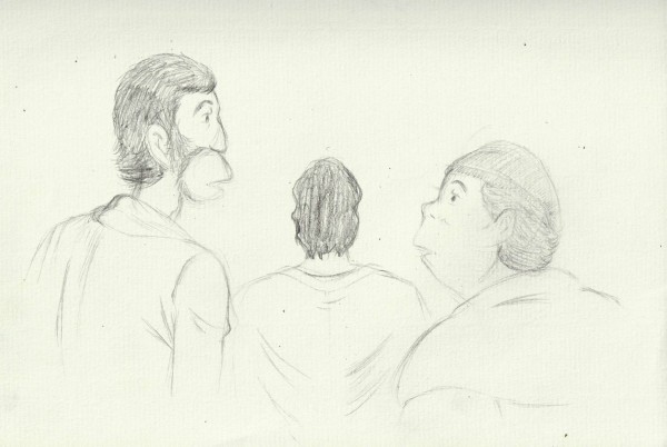 Sancho, Pedro and Mendoza.jpg