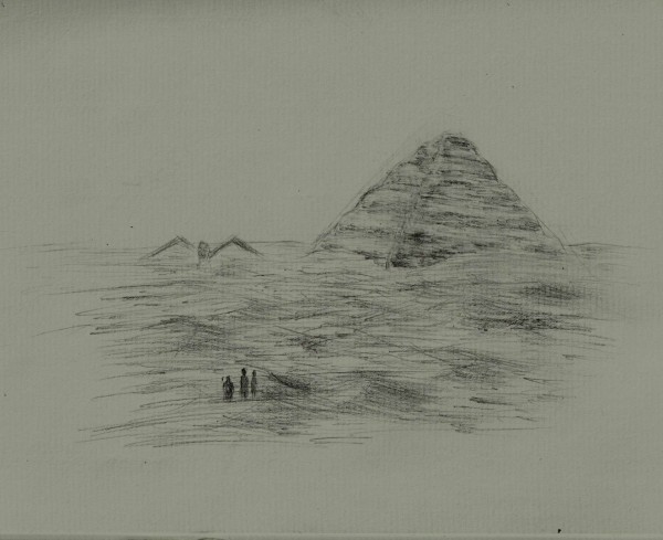 Desert and Pyramid Skeych.jpg