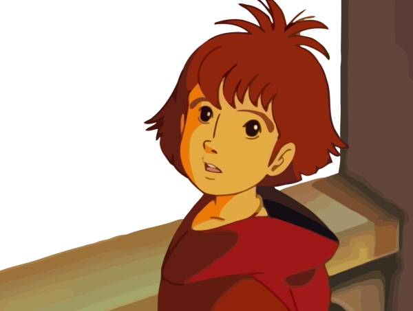 dGVoT7w.png