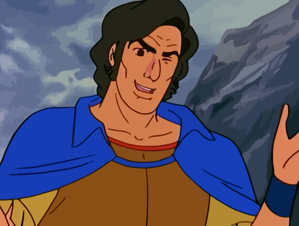 Sseou72.png