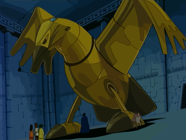 vTh2P4k.png