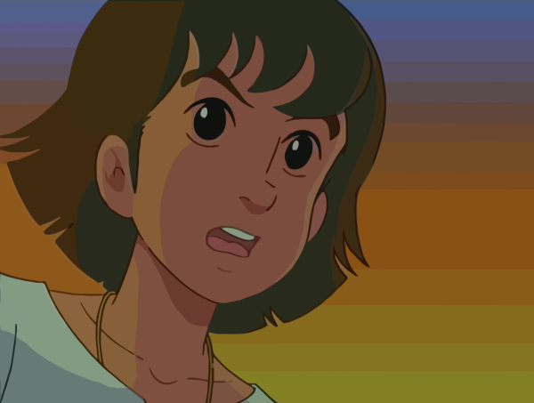 nEQ7LdK.png