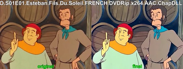 MCO.S01E01.Esteban.Fils.Du.Soleil.FRENCH.DVDRip.x264.AAC.ChapDLL.avi_snapshot_03.03_[2015.10.14_22.12.21].jpg