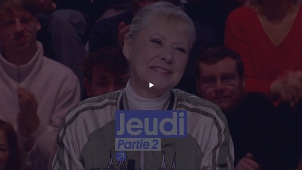 dorothee_quotidien_20250123.jpg