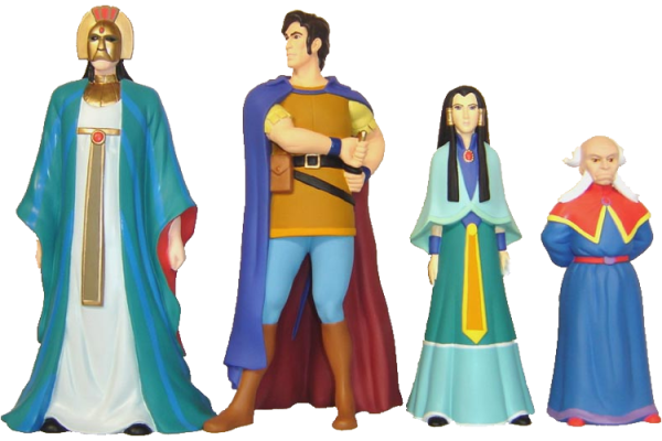 customarts_horsserie.png