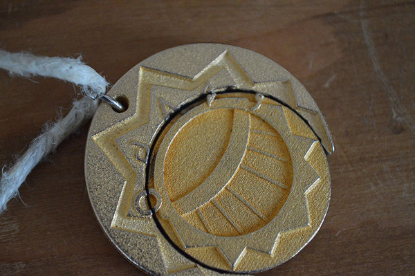 Recto.jpg (123.52 Kio) Vu 10055 fois Face recto du médaillon