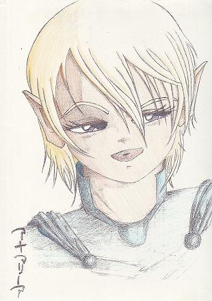 miniImage0005h.JPG