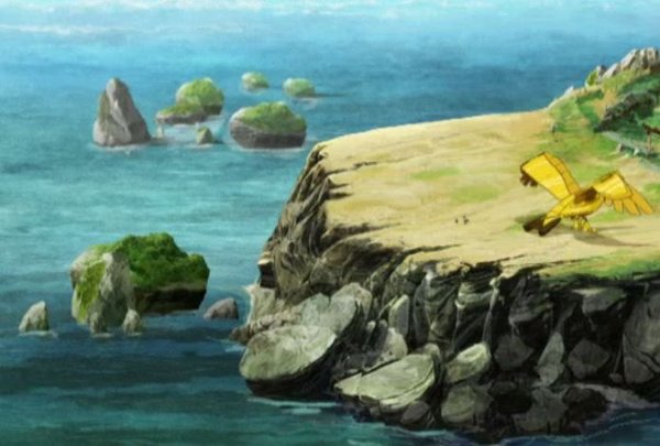 18_arrivée sur île.JPG
