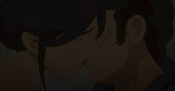 23_M-L Bisous.JPG