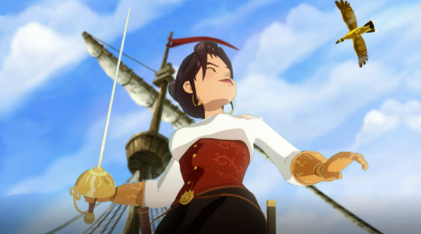 19_Isabella 0.1 (TEEGER59).PNG
