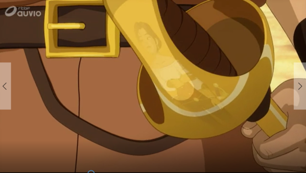 42..PNG