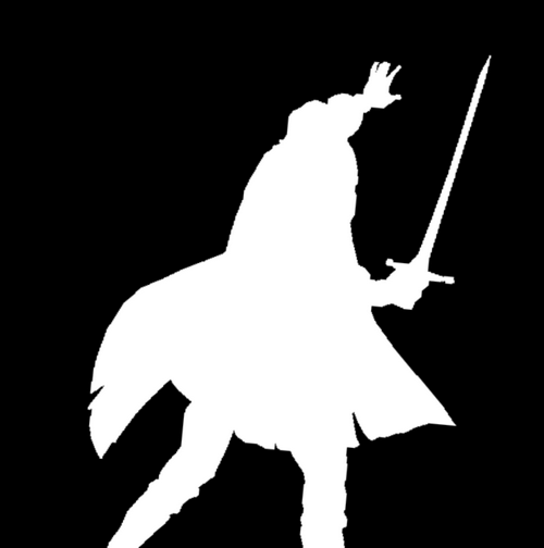 Qui est-ce ? Trouvez donc !<br />Qui est-ce ? Trouvez donc !<br />Qui est-ce ? Trouvez donc !