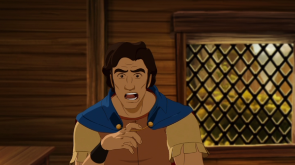 56.PNG (1.05 Mio) Vu 12687 fois Bwa-ha-ha!