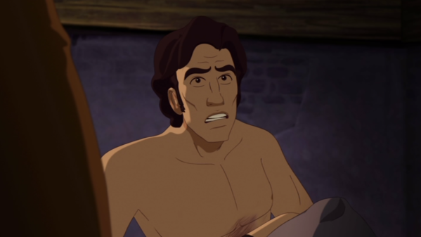 71.PNG (555.8 Kio) Vu 12421 fois MDR!