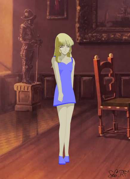31.png