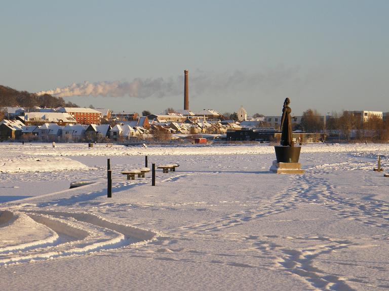 Aalborg (438) bis.jpg