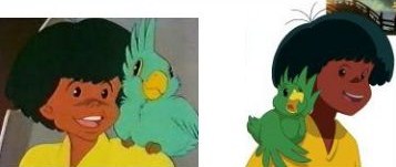 Tao.JPG