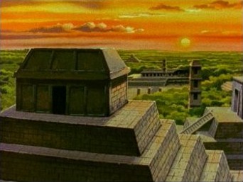Palenque.JPG