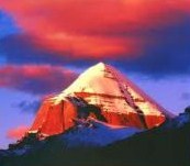 Mont Kailash..JPG