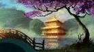 paysages mco2 - Copie.JPG