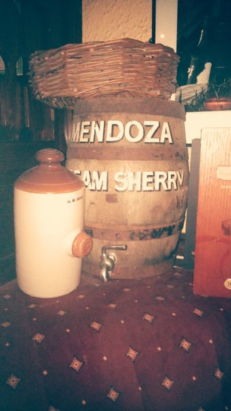 barrel-Mendoza.JPG