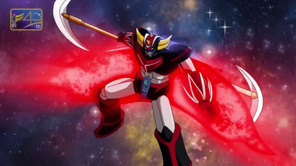 Grendizer2015.jpg