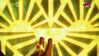 vlcsnap-2012-11-18-17h15m39s38.png