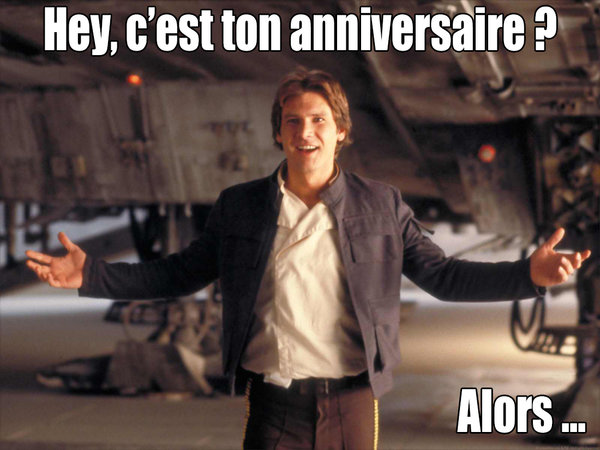 han_solo.jpg