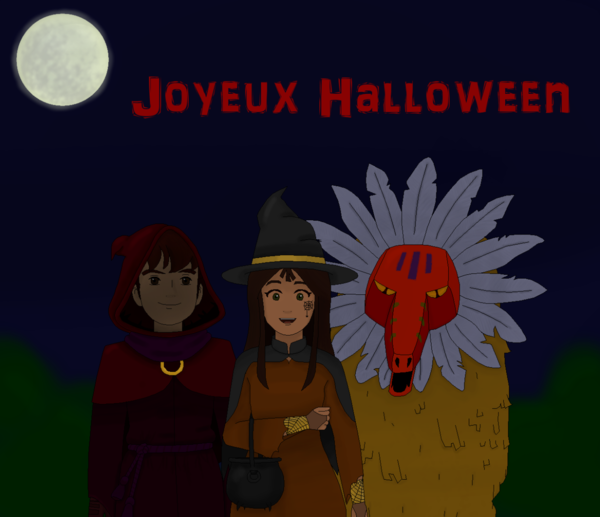 Joyeux Halloween.png